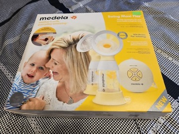 Medela Swing Flexi