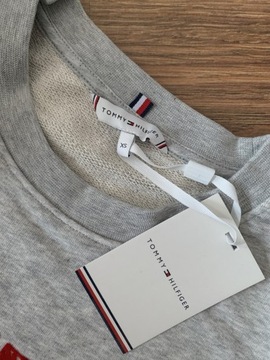 Bluza męska rozmiar XS Tommy Hilfilger 