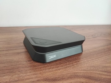 Hauppauge HD PVR 2 Gaming Edition