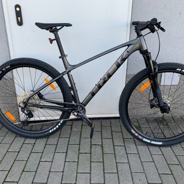 TREK X-Caliber  8 - NOWY 