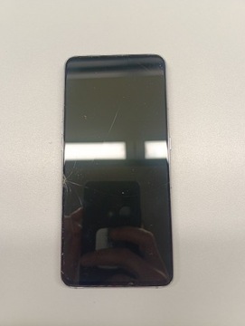 Samsung Galaxy a80