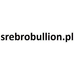 srebrobullion.pl