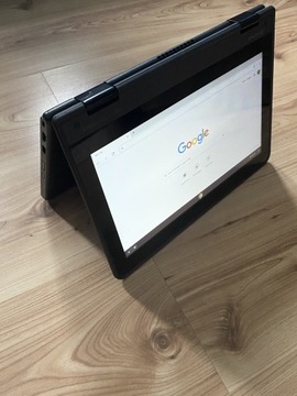 Laptop Lenovo Yoga 11e