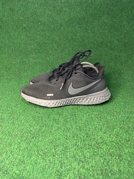 Buty męskie Nike Performance Revolution 41