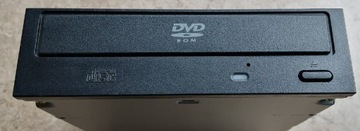 Napęd DVD HP , ATA/IDE