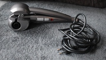 Babyliss Curl Secret C1100E 