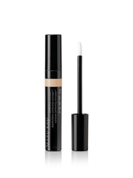 Korektor do Twarzy Deep Ivory Mary Kay