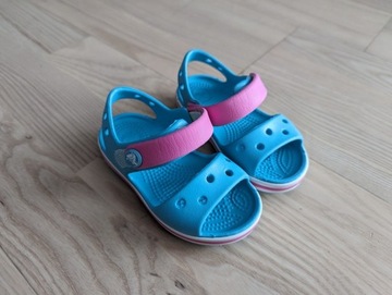 Crocs Crocband r.22