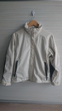 Kurtka softshell Didriksons damska rozmiar 38/M