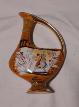 Porcelana Egipska