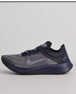 Buty do biegania startowe Nike Zoom Fly SP Fast