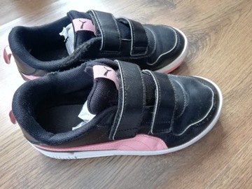 Buty puma multiflex 35