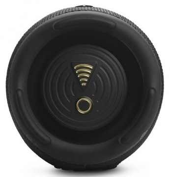 głośnik JBL Charge 5 Wi-Fi bezprzewodowy wifi