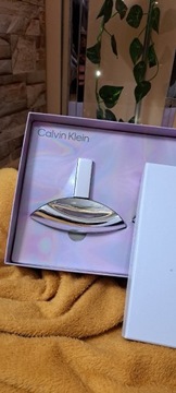 Calvin Klein Euphoria 100 ml