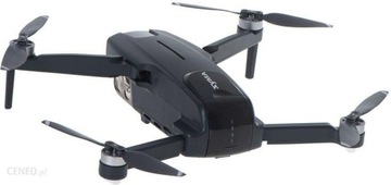 Dron Syma W3 Foldable drone 5G 2,4 GHz