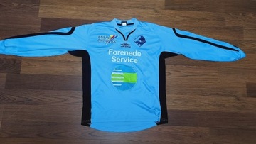 Randers FC koszulka L