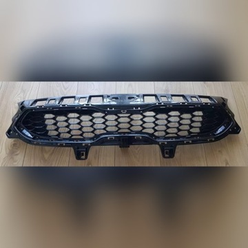 Grill Kia Ceed atrapa 86351-J7011