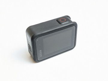 Kamera sportowa GoPro Hero 8 Black