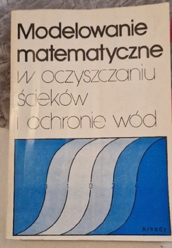 Modelowanie matematyczne