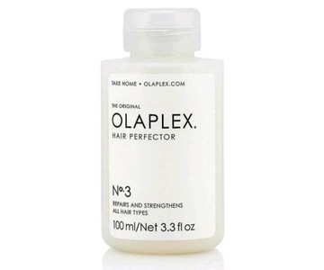 Olaplex No.3 Hair Perfector Odżywka 100 ml