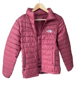 Kurtka puchowa damska męska unisex The North Face 