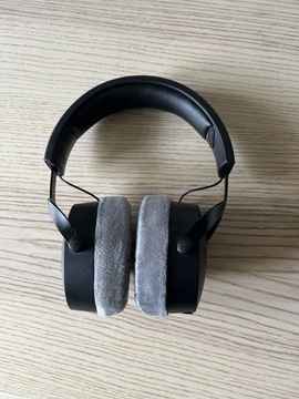 Beyerdynamic DT 700 Pro X