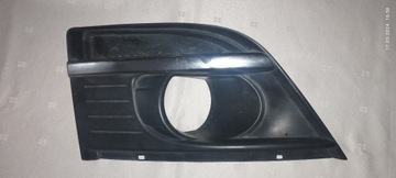 Ramka halogenu prawa strona Citroen C4 Grand