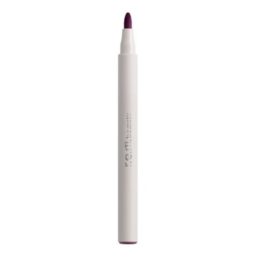 rem beauty- lip stain marker miss berry