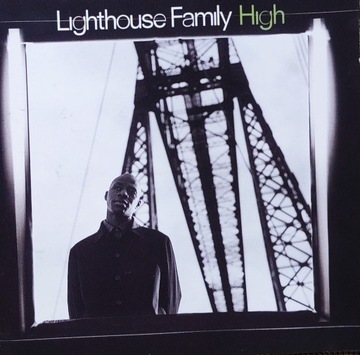 Lighthouse Family - High  (5)