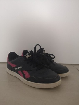 Buty reebok 35