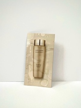 ESTEE LAUDER Revitalizing Supreme Treatment Lotion