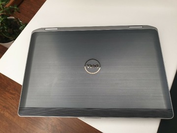 Dell