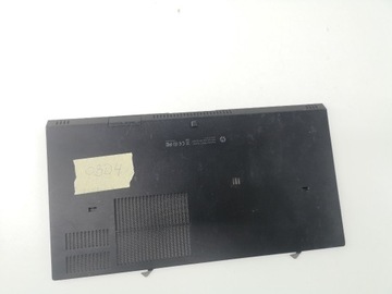 Dolna Pokrywa do HP Elitebook 8570W (OBD4)