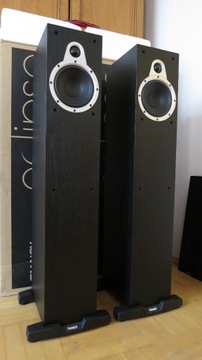 Kolumny TANNOY Eclipse Two