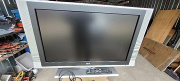 Telewizor LG 32 cale  sprawny w 100 %