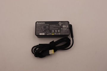 zasilacz Lenovo 45 W ADLX45NCC2A / 36200281