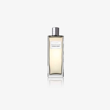 Woda toalet.Men's Collection Citrus Tonic oriflame