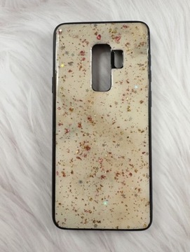 Etui obudowa ochronna samsung galaxy s9+ s 9 plus