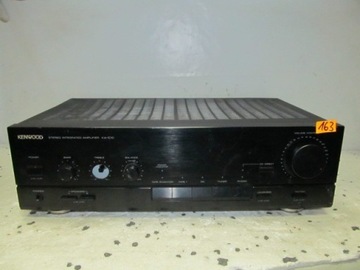 WZMACNIACZ KENWOOD KA-1010 -163