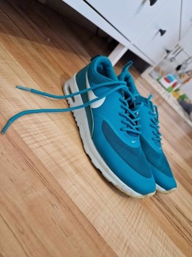 Nike air max thea 23.5cm