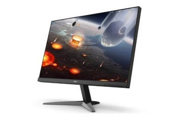 MONITOR GAMINGOWY ACER KG271UBMIIPPX