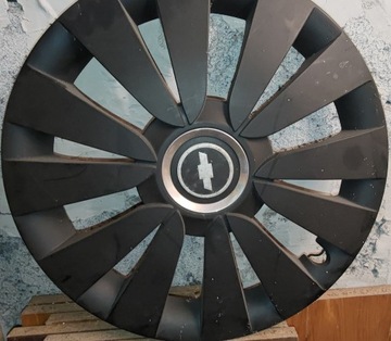 Kołpak chevrolet 15"