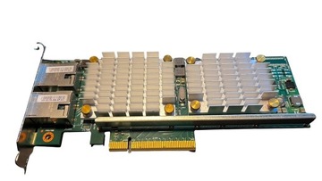 49Y7912 - IBM BROADCOM NETXTREME II 10GB 2-PORT RJ