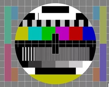 Serwis anten telewizyjnych SAT i DVB-T 