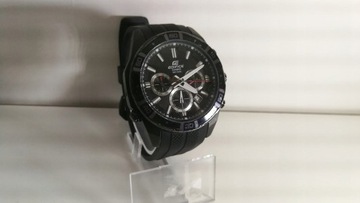 Zegarek męski Casio Edifice 5378