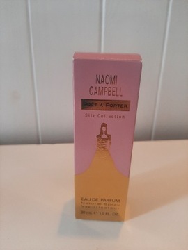 Naomi Campbell  30ml Woda toaletowa 