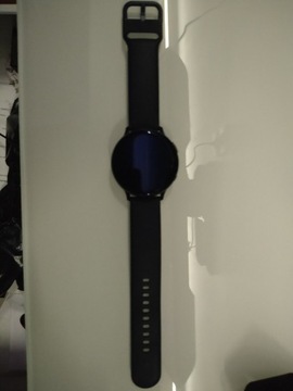 Smartwatch Samsung Galaxy watch active 2