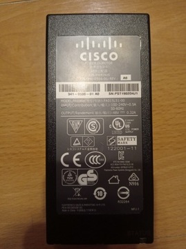 Zasilacz Cisco FA015LS1-00 