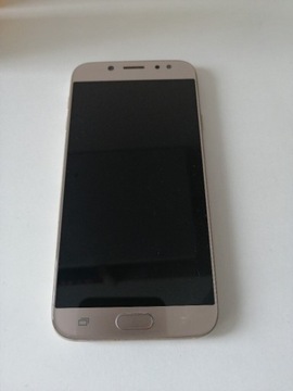 Sprzedam telefon Samsung J7 