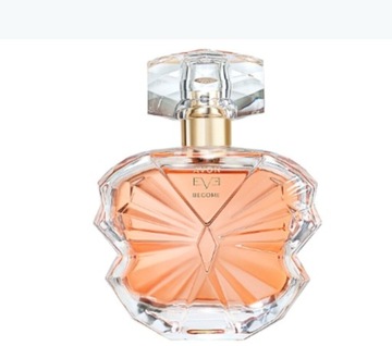 Eve Become Woda perfumowana 50 ml Avon